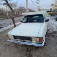 وانت|خودرو سواری و وانت|قیدار, |دیوار