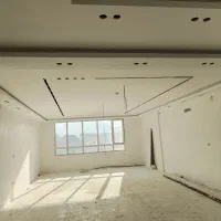 نقاشی وتزئینات داخلی ساختمان|خدمات پیشه و مهارت|بیرجند, |دیوار