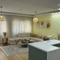 آپارتمان ۷۰متری /سند / آسانسور و پارکینگ /معلم|فروش آپارتمان|رشت, معلم|دیوار