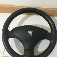 فرمان ۲۰۶ فرانسوی