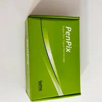 میکروسکوپ دیجیتال اپتیکس مدل PenPix Z5