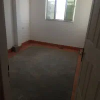 اجاره اپارتمان