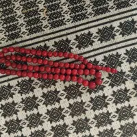تسبیح داس