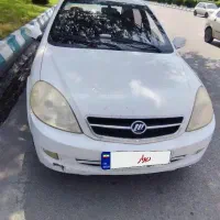 لیفان 520i مدل 90 بدون رنگ