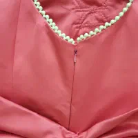 لباس مراسم دخترانه و زنانه|لباس|قرچک, شهرک طلائیه|دیوار