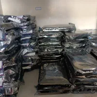 هارد دوربین مداربسته اینترنال وسترن بنفش عمده و تک