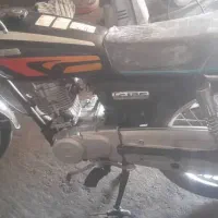 هوندا مزایده مدل۹۰