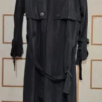 بارونی مشکی