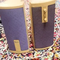 اسپیکر سالم