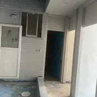 اجاره واحد دربست