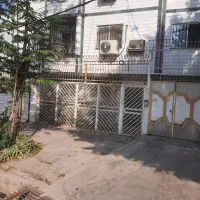 اجاره سوئیت در گلشهر ابتدای شهرک رازی