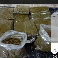 سبزی خورشتی