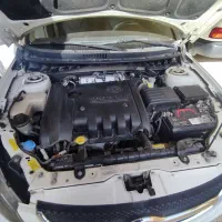 سواری جک|خودرو سواری و وانت|کرمانشاه, |دیوار