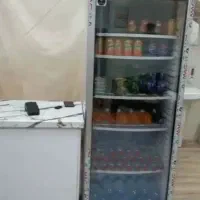 وسایل آشپزخانه