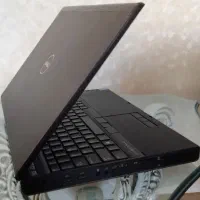 لپ تاپ dell precision m4800