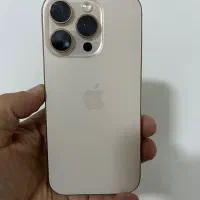 آیفون ۱۶ پرو|موبایل|بندر ماهشهر, |دیوار