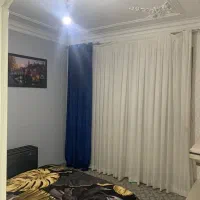 سوئیت شخصی درمشهد|اجارهٔ کوتاهمدت آپارتمان و سوئیت|مشهد, کوشش|دیوار