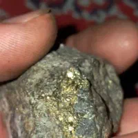 شهاب سنگ صلا