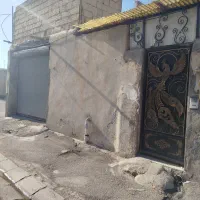 سلام یه ساختمان نقلی درشهر خاکعلی|فروش خانه و ویلا|بشاریات, |دیوار