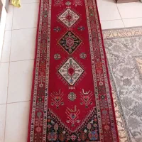 گبه|گلیم، جاجیم، گبه|شیراز, ارم|دیوار