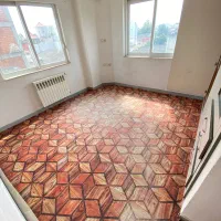 اجاره آپارتمان ۱۳۰ متر خیابان امام رضاع|اجارهٔ آپارتمان|آمل, |دیوار