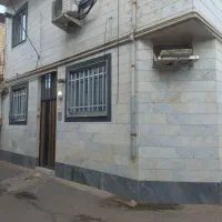 سوئیت فول امکانات دوبر و مستقل ۱.۱۵۰|فروش آپارتمان|رشت, نخودچر|دیوار