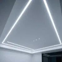 کناف کاری و نقاشی ساختمان تضمینی تهران کرج