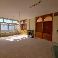 مسکونی /3 خواب /نوبهار