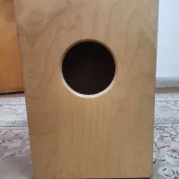 کاخن رومی پرکاشن به همراه کتاب و کاور|درام و پرکاشن|کرمانشاه, |دیوار