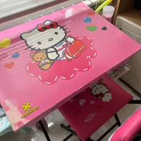 فرش اتاق کودک سالم و مرتب|فرش|پردیس, فاز ۵|دیوار