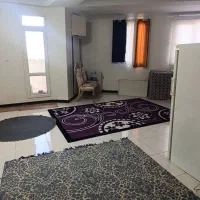 62متری سنددار|فروش آپارتمان|تهران, صاحب الزمان|دیوار