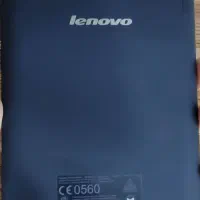 تبلت لنوا Lenova TAB 2 A8-50 LC