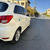 سابرینا ۲۰۱۳ تک برگ سند کم کار خانگی|خودرو سواری و وانت|شیراز, شهرک گلستان|دیوار