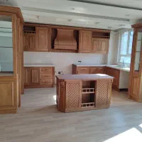 125-متر-فول-امکانات-نوساز-کلید-نخورده-تاپ-لوکیشن