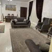 آپارتمان مبله