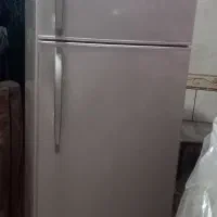 یخچال نو پارس شوا