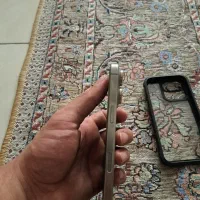 i phone 16 pro|موبایل|تهران, شیخ هادی|دیوار