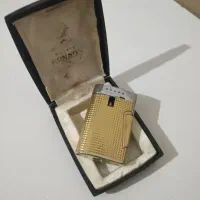 فندک رانسون اصل انگلستان