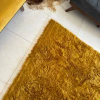 فرش خز|فرش|شیراز, غدیر جنوبی|دیوار