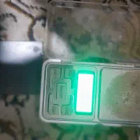 ۰ ترازوی دیجیتال.|سایر لوازم برقی|مشهد, شهرک ابوذر|دیوار