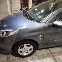 207 مدل 89 فیس جدید|خودرو سواری و وانت|مهاباد (آذربایجان غربی), |دیوار