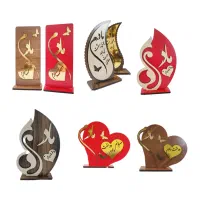 تندیس استند روز مادر