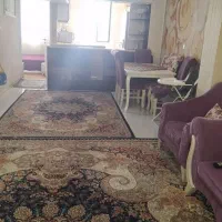 اجاره-خانه-دربستی-با-مغازه-در-شهرری-گلحصار