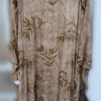 کراس کوردی درحد نو|حراج|مریوان, |دیوار