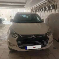 جک s5  نیوفیس اتومات