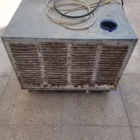 کولر ابی|کولر آبی|شیراز, شهرک مهدیه|دیوار