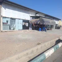 رهن و اجاره مغازه جهت میوه فروشی