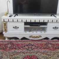 میز تلوزیون