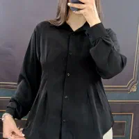 لباس|لباس|ازنا, |دیوار
