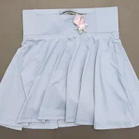 دامن تنیسی سایز M|لباس|محمدشهر, محمدشهر|دیوار